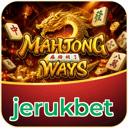 Proses download aplikasi Android cepat dan aman di jerukbet APK Indonesia.