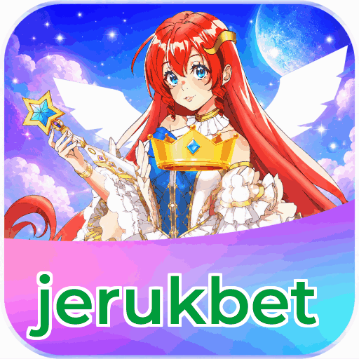 Katalog lengkap aplikasi Android berkualitas di jerukbet APK Indonesia.